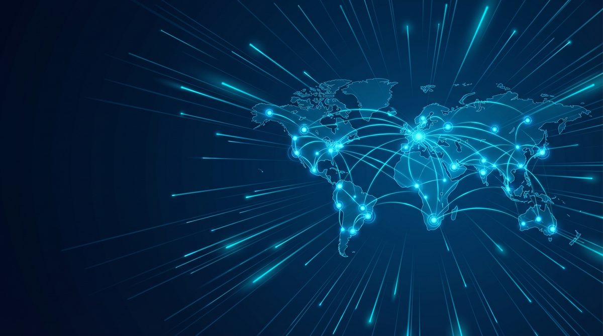 激萌加速器全球网络加速